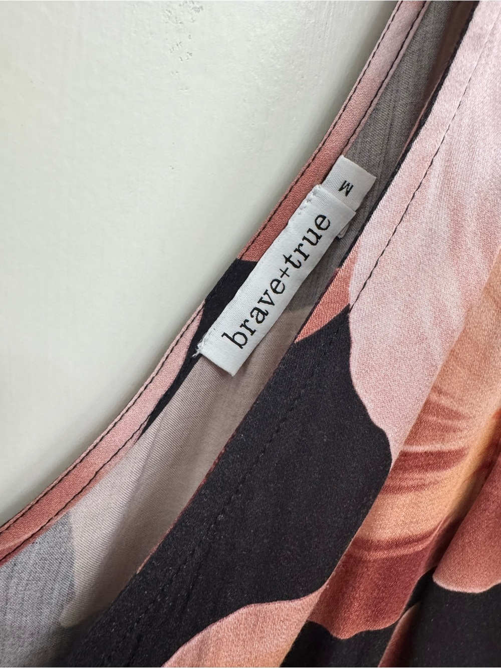 🌼Brave + True dress - Picture 8 of 8